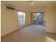 1/4 Mariah Crescent, Oakdowns TAS 7019