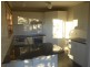 1/4 Mariah Crescent, Oakdowns TAS 7019