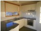 1/4 Mariah Crescent, Oakdowns TAS 7019
