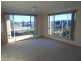 1/4 Mariah Crescent, Oakdowns TAS 7019