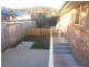 1/4 Mariah Crescent, Oakdowns TAS 7019