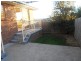 1/4 Mariah Crescent, Oakdowns TAS 7019