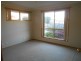 1/4 Mariah Crescent, Oakdowns TAS 7019