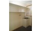 1/4 Mariah Crescent, Oakdowns TAS 7019