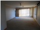 1/4 Mariah Crescent, Oakdowns TAS 7019