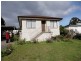 190 Coningham Road, Coningham TAS 7054