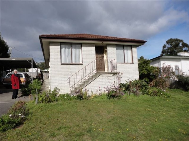 190 Coningham Road, Coningham TAS 7054