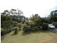 190 Coningham Road, Coningham TAS 7054