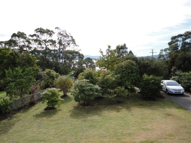 190 Coningham Road, Coningham TAS 7054
