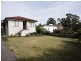 190 Coningham Road, Coningham TAS 7054