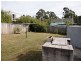 190 Coningham Road, Coningham TAS 7054