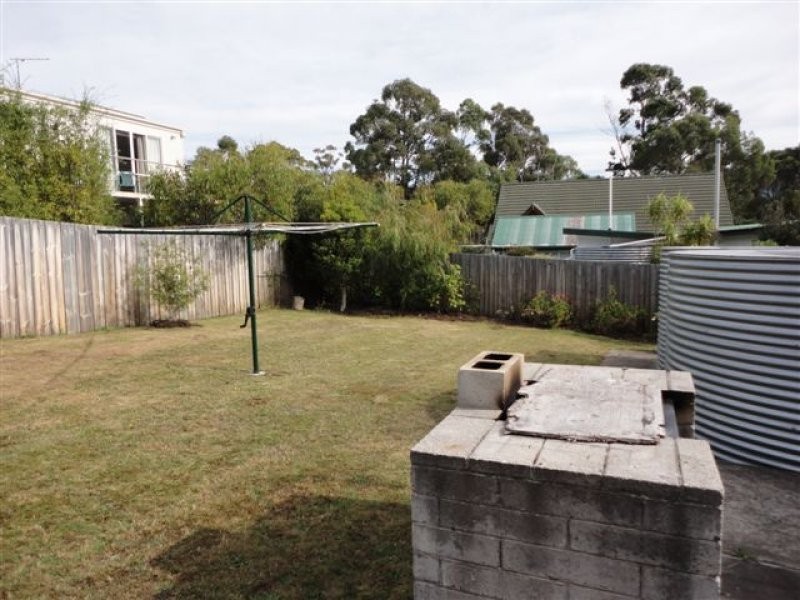 190 Coningham Road, Coningham TAS 7054