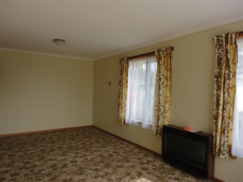 190 Coningham Road, Coningham TAS 7054