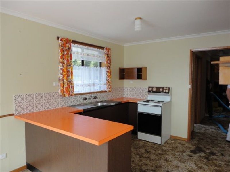 190 Coningham Road, Coningham TAS 7054