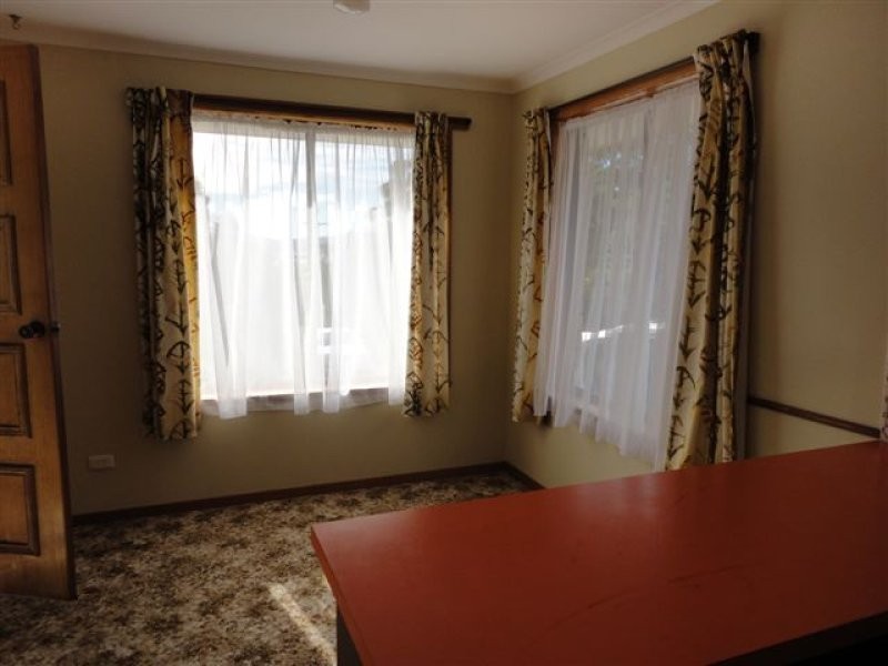 190 Coningham Road, Coningham TAS 7054