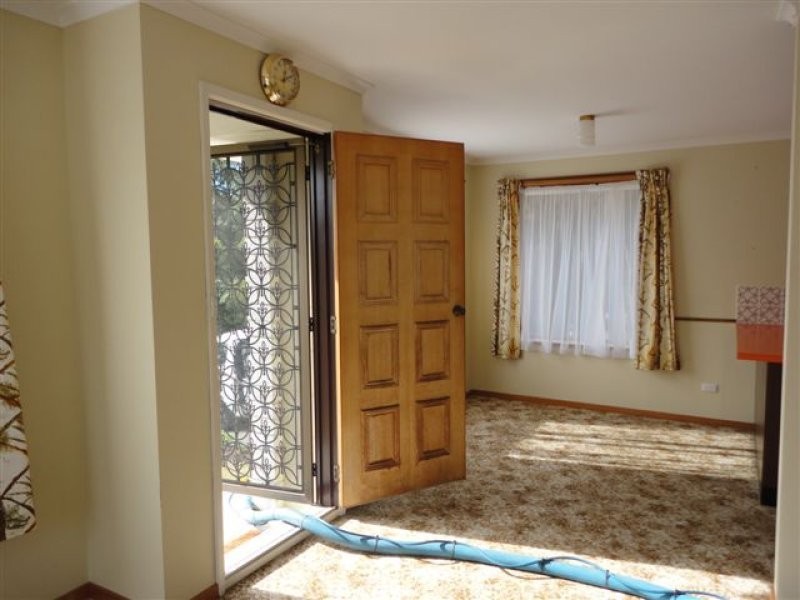 190 Coningham Road, Coningham TAS 7054