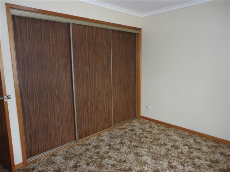 190 Coningham Road, Coningham TAS 7054