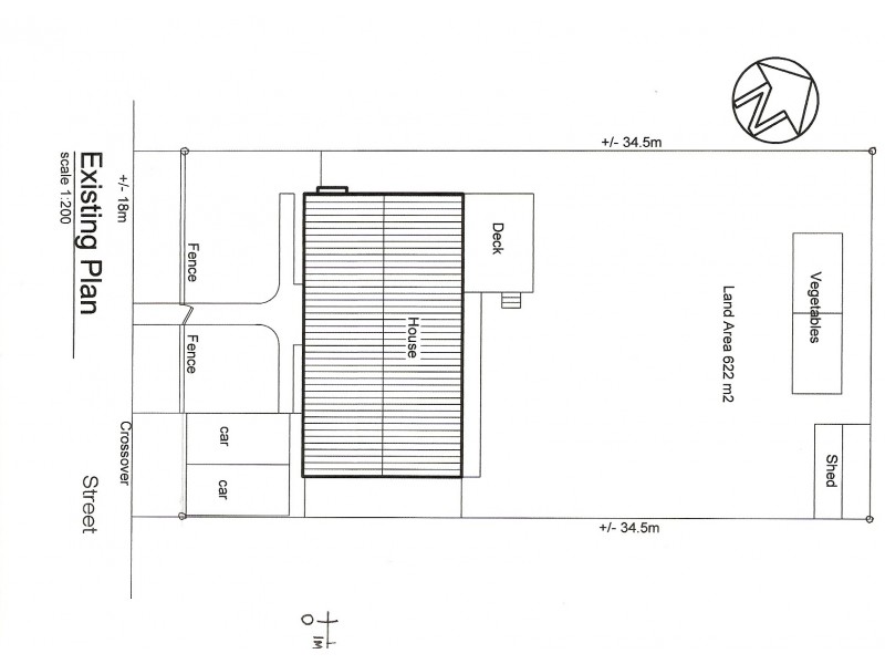 17 Ashbourne Grove, West Moonah TAS 7009
