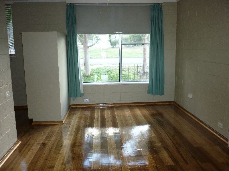 2/3 Hookey Street, Rokeby TAS 7019