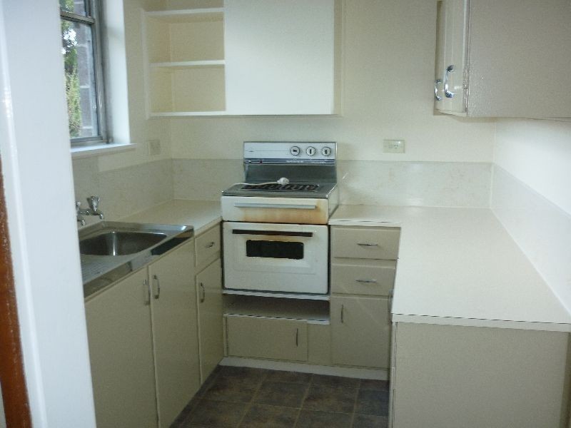 2/3 Hookey Street, Rokeby TAS 7019