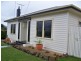 Glenorchy TAS 7010