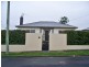 Glenorchy TAS 7010