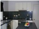 Glenorchy TAS 7010