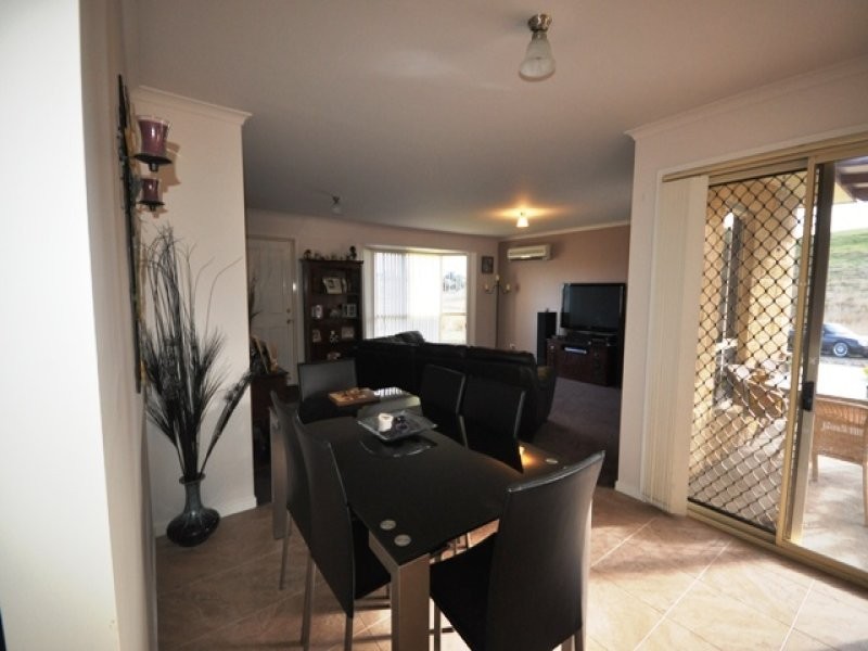 Brighton TAS 7030