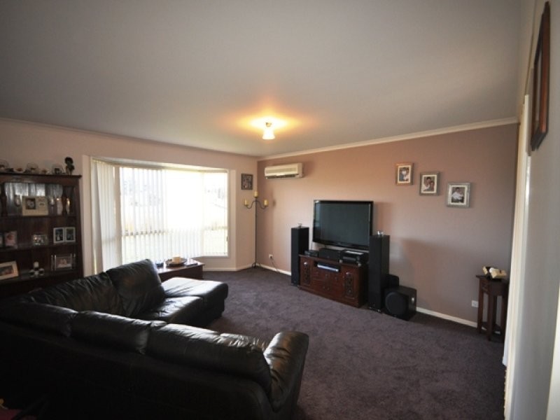 Brighton TAS 7030