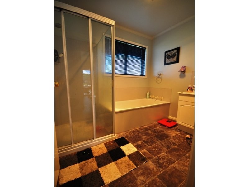 Brighton TAS 7030