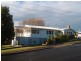 13 Vernon Ave, Montrose TAS 7010