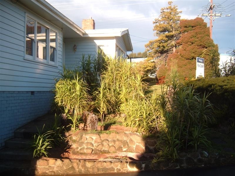 13 Vernon Ave, Montrose TAS 7010