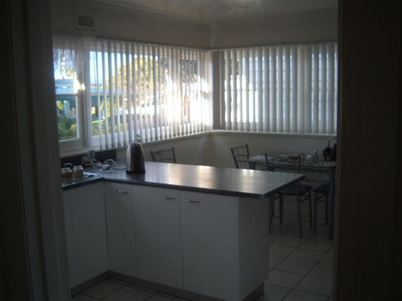 13 Vernon Ave, Montrose TAS 7010