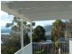 13 Vernon Ave, Montrose TAS 7010