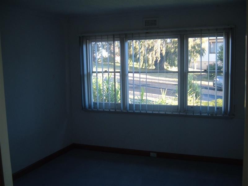 13 Vernon Ave, Montrose TAS 7010