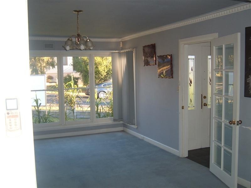 13 Vernon Ave, Montrose TAS 7010