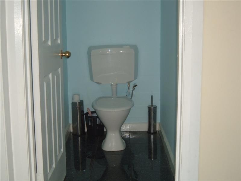 13 Vernon Ave, Montrose TAS 7010