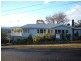 13 Vernon Ave, Montrose TAS 7010