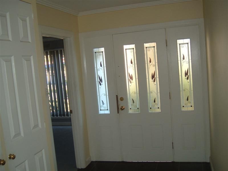 13 Vernon Ave, Montrose TAS 7010