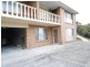 6/137 Marys Hope Road, Rosetta TAS 7010