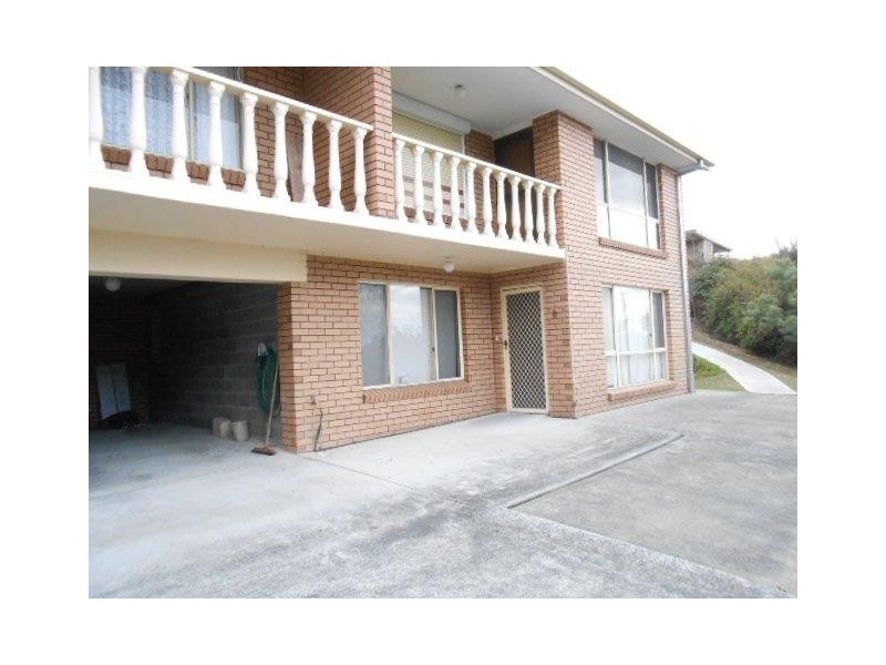 6/137 Marys Hope Road, Rosetta TAS 7010