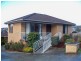 West Moonah TAS 7009