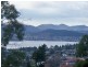 West Moonah TAS 7009