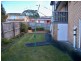 West Moonah TAS 7009