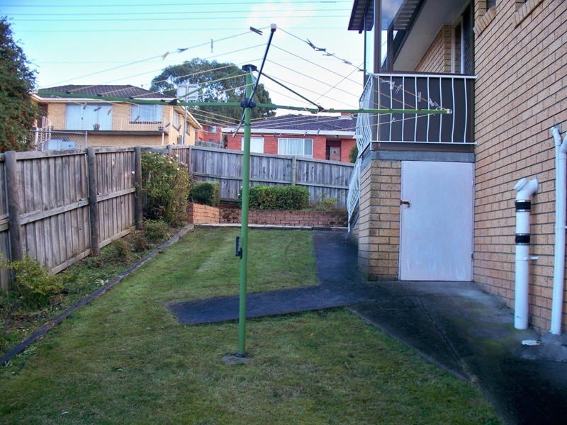 West Moonah TAS 7009