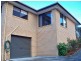 West Moonah TAS 7009
