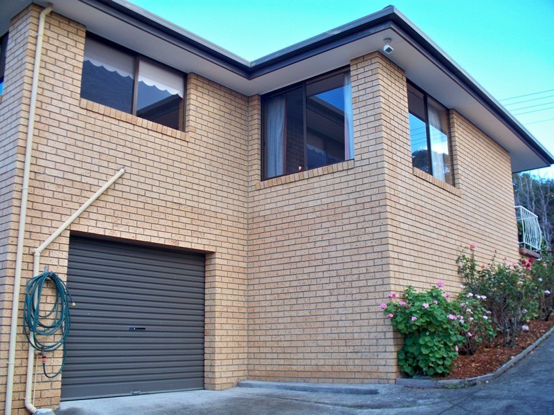 West Moonah TAS 7009