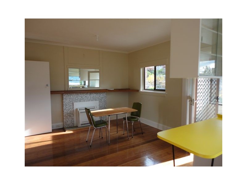 30 Hilton Road, Claremont TAS 7011