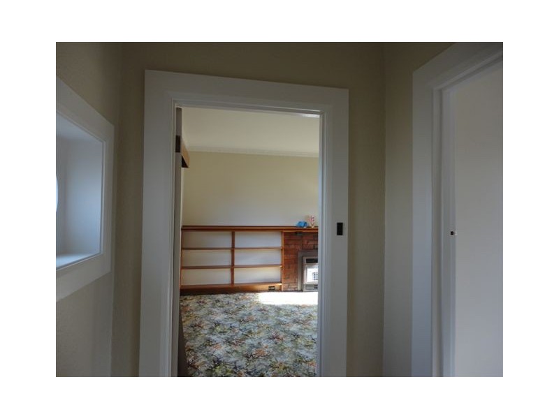 30 Hilton Road, Claremont TAS 7011