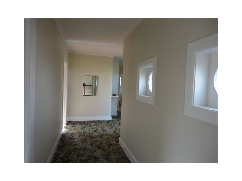 30 Hilton Road, Claremont TAS 7011